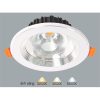 AFC 548 LED 12W - 1 màu 2