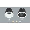AFC 680 T LED 7W 2