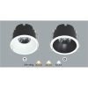AFC 680 D LED 9W 2 AFC 680 D LED 9W 2