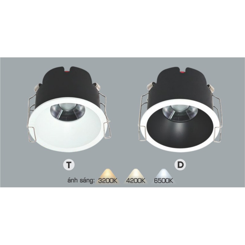 p021-b08-san-pham AFC 680 D LED 9W 3