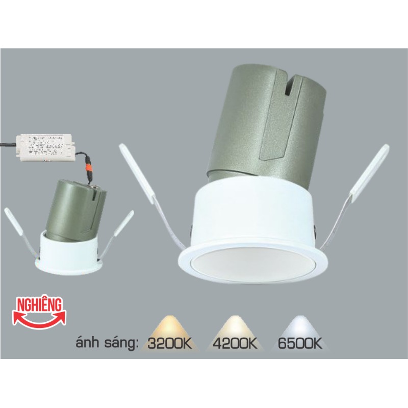 p022-b01-san-pham AFC 717 7W 3