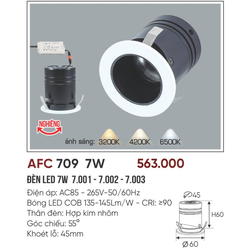 p022-b02-thong-so AFC 709 7W 4