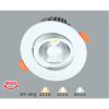 AFC 722 10W - 1 màu 1 AFC 722 10W - 1 màu 1