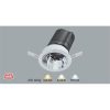 AFC 749 T LED 10W - 3 màu 2 AFC 749 T LED 10W - 3 màu 2