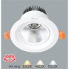 AFC 727 LED 15W
