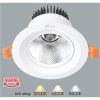 AFC 727 LED 18w 1 AFC 727 LED 18w 1