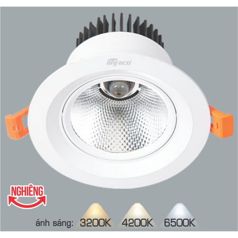 p023-b08-san-pham AFC 727 LED 18w 3