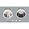 AFC 743 D LED 15W 2