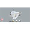 AFC 724 LED 5W 2