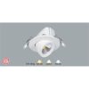 AFC 714 LED 7W