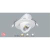 AFC 714 LED 9W 2