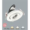 AFC 723 LED 5W 1