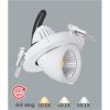 AFC 723 LED 9W 2 AFC 723 LED 9W 2
