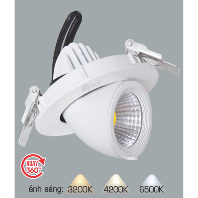 p025-b08-san-pham AFC 723 LED 12W 3