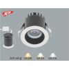 Anfaco AFC 605 3W