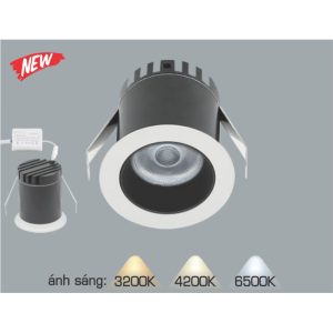 Anfaco AFC 605 3W