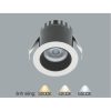 Anfaco AFC 605 5W