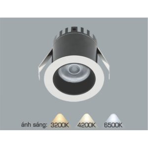 Anfaco AFC 605 5W