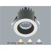Anfaco AFC 605 7W 1