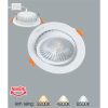 AFC 689 LED 3W