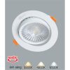 AFC 689 LED 5W 1