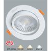 AFC 689 LED 7W 2 AFC 689 LED 7W 2