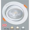 AFC 689 LED 10W 1