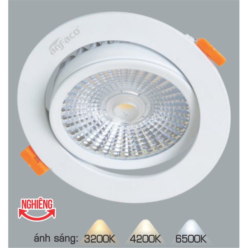 p026-b09-san-pham AFC 689 LED 10W 3