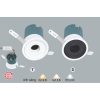 AFC 735 D LED 7W 2