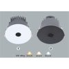 AFC 726 LED 9W 1 AFC 726 LED 9W 1