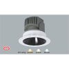 AFC 795 D - 9W ÂM VIỀN