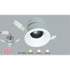 AFC 760 T LED 9W
