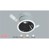 AFC 760 D LED 9W 2