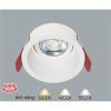 AFC 508 LED 7W 1