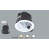 AFC 634 T 10W 1