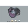 AFC 634 D 10W 2