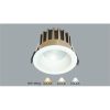 AFC 545 LED 9W - 1 màu 1