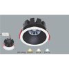 AFC 598 LED 9W 2