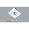 AFC 732 LED 5W 2