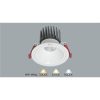 AFC 746 LED 7W