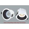 AFC 635 10W
