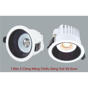 AFC 635 10W