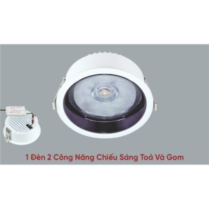 AFC 619 10W