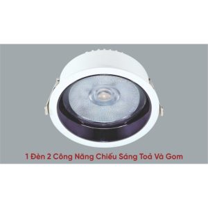 AFC 619 20W