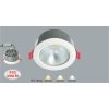 AFC 612 LED 9W