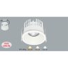 AFC 614 T LED 9W