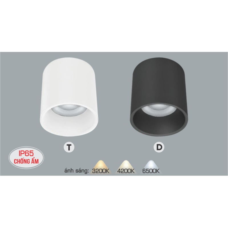 p031-b05-san-pham AFC 631 D LED 10W 3