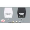AFC 632 T LED 10W 1 AFC 632 T LED 10W 1