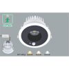 AFC 554 LED 12W 2