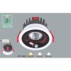 AFC 552 LED 12W 2
